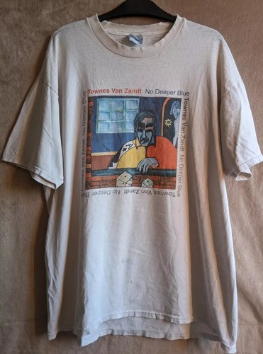 Shirt unisex remake 1994 - remake,
