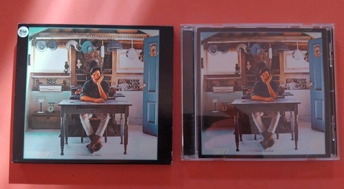 Townes van zandt - townes,