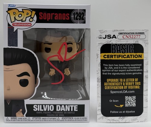 Steven van zandt firmato - van,