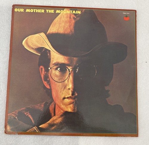 Townes van zandt - van,