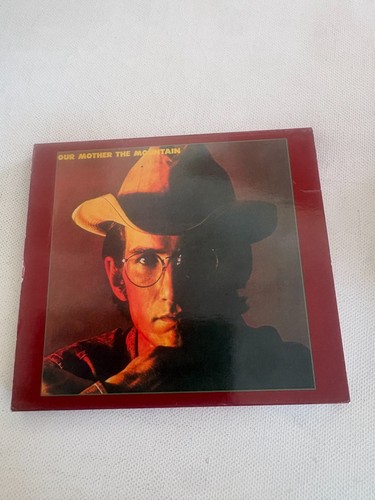 Townes van zandt our - van,