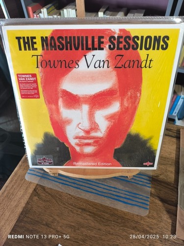 Townes van zandt the - zandt, "