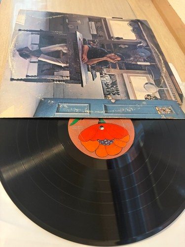 Townes van zandt s - -, s/t