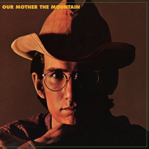 Vinile townes van - zandt,