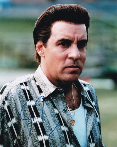 Steven van zandt - steven,