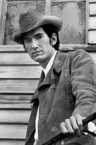 Townes van zandt music - zandt,