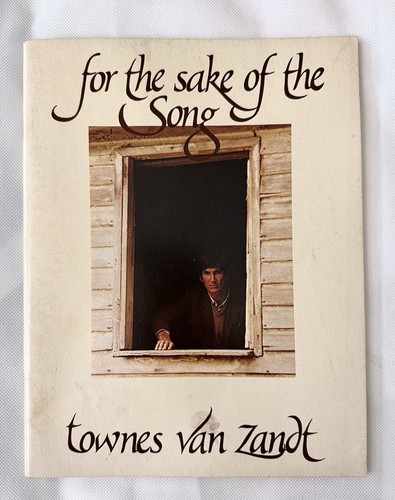 Raro libro 1977 townes - raro,