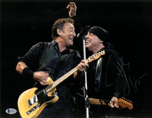 Little steven van zandt - little,
