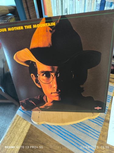 Townes van zandt - van, "our