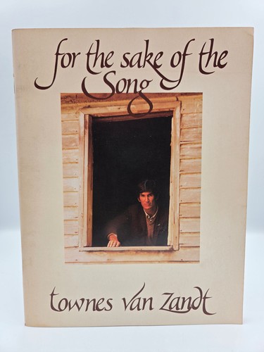 For the sake - for, song