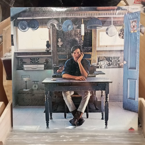 Townes van zandt same - townes,