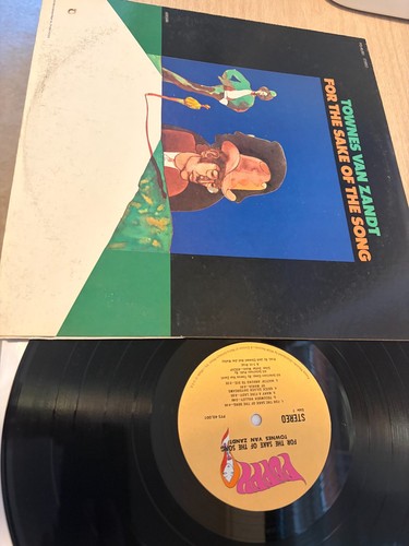 Townes van zandt for the - townes, zandt,