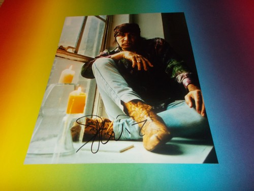 Steven van zandt little - zandt,