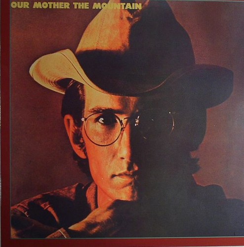 Van zandt townes - -, our
