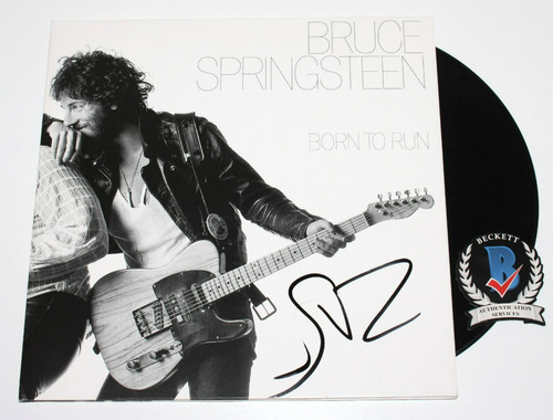 Album vinile steven - vinile, van