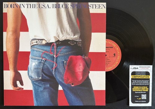 Disco vinile steven - steven, van