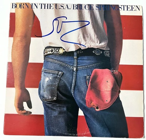 Album little steven van zandt - album,