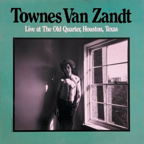 Live the old - the,