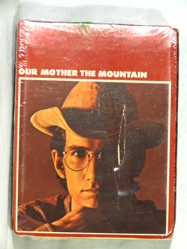 Townes van zandt - townes,