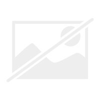 Road songs von - (1992/93),