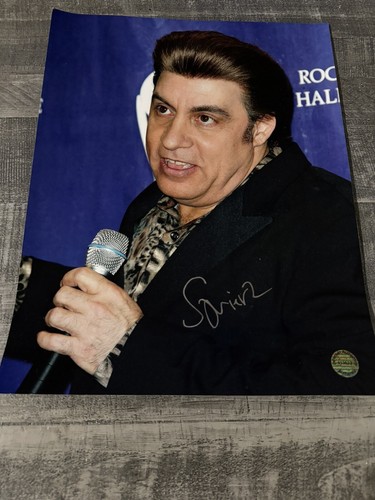 Soprano steven van - soprano,