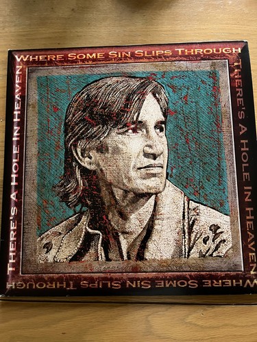 Townes van zandt - townes,