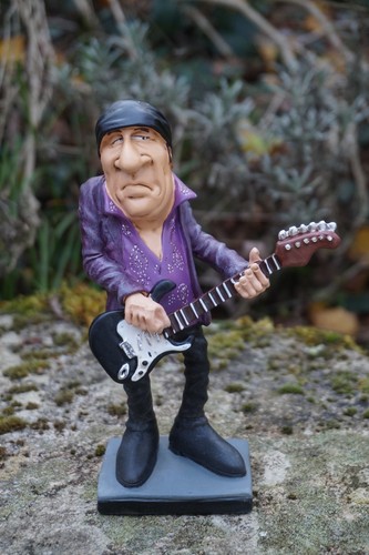 841 682 caricature steve van - steve,