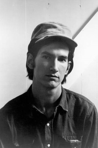 Townes van zandt - townes,