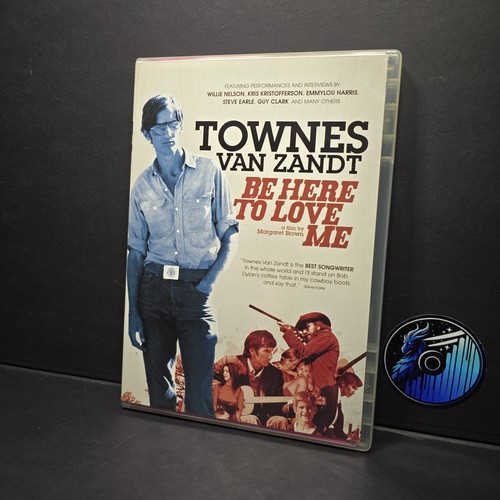 Here love a film - here, to